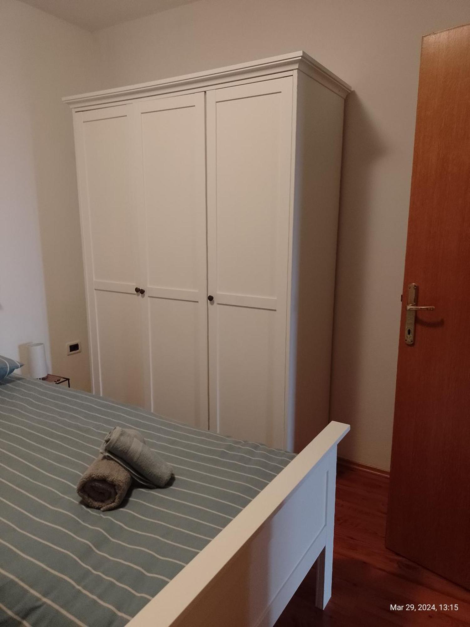 Iva House With Apartment Умаг Экстерьер фото
